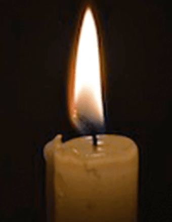 Diego Nalerio Alves Obituary