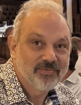 Lewis T. Hongach Obituary