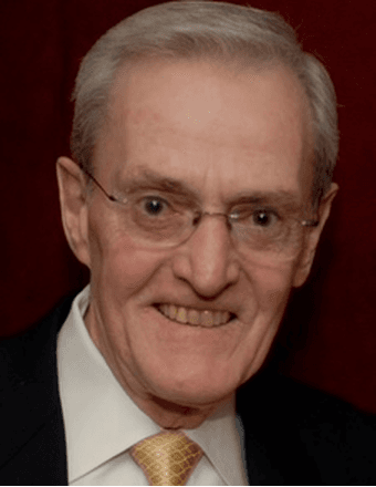 Thomas A. Bradley Obituary