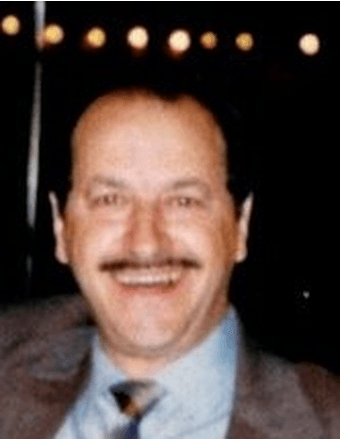 Carlos A. Abrantes Obituary